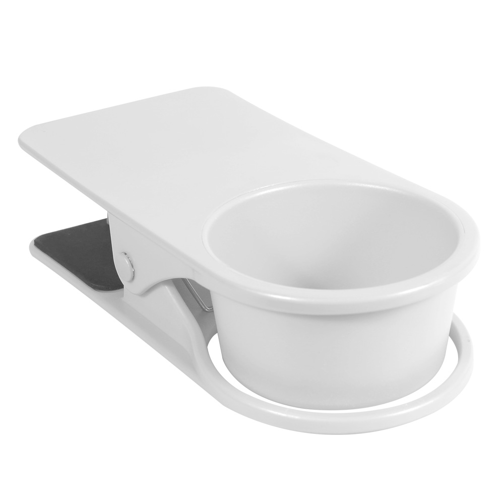 히키스 테이블 컵 홀더 클립 5,000원