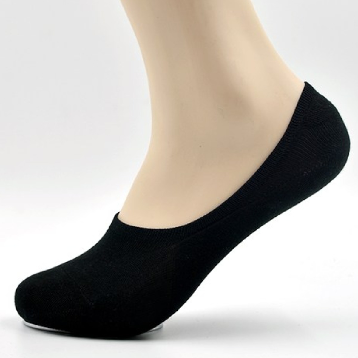 윌리엄리 빅사이즈 안벗겨지는 덧신 10켤레 13,300원