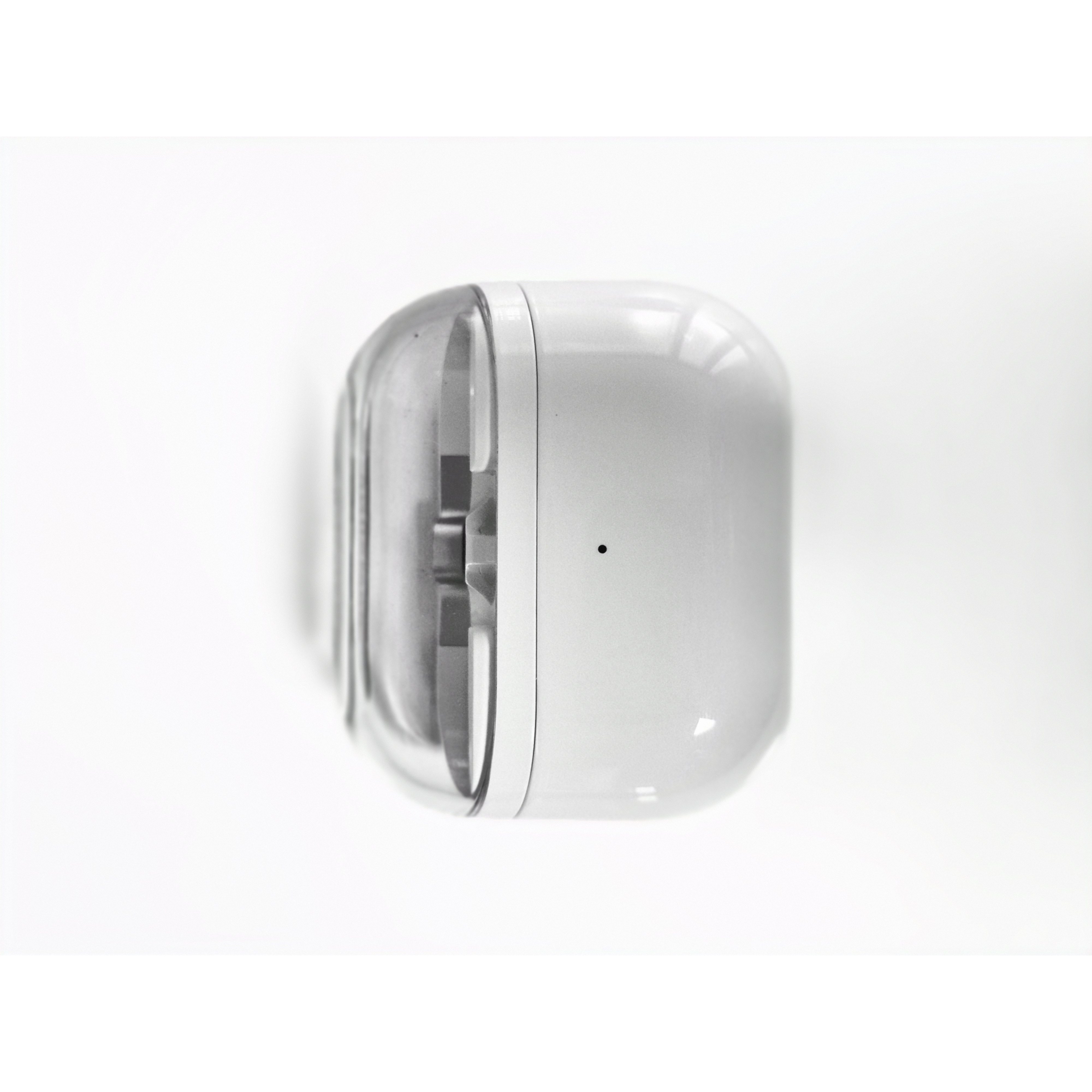 (미사용 새상품) 삼성 갤럭시 버즈3프로 화이트 본체 충전케이스 신품 SM R630 96,800원