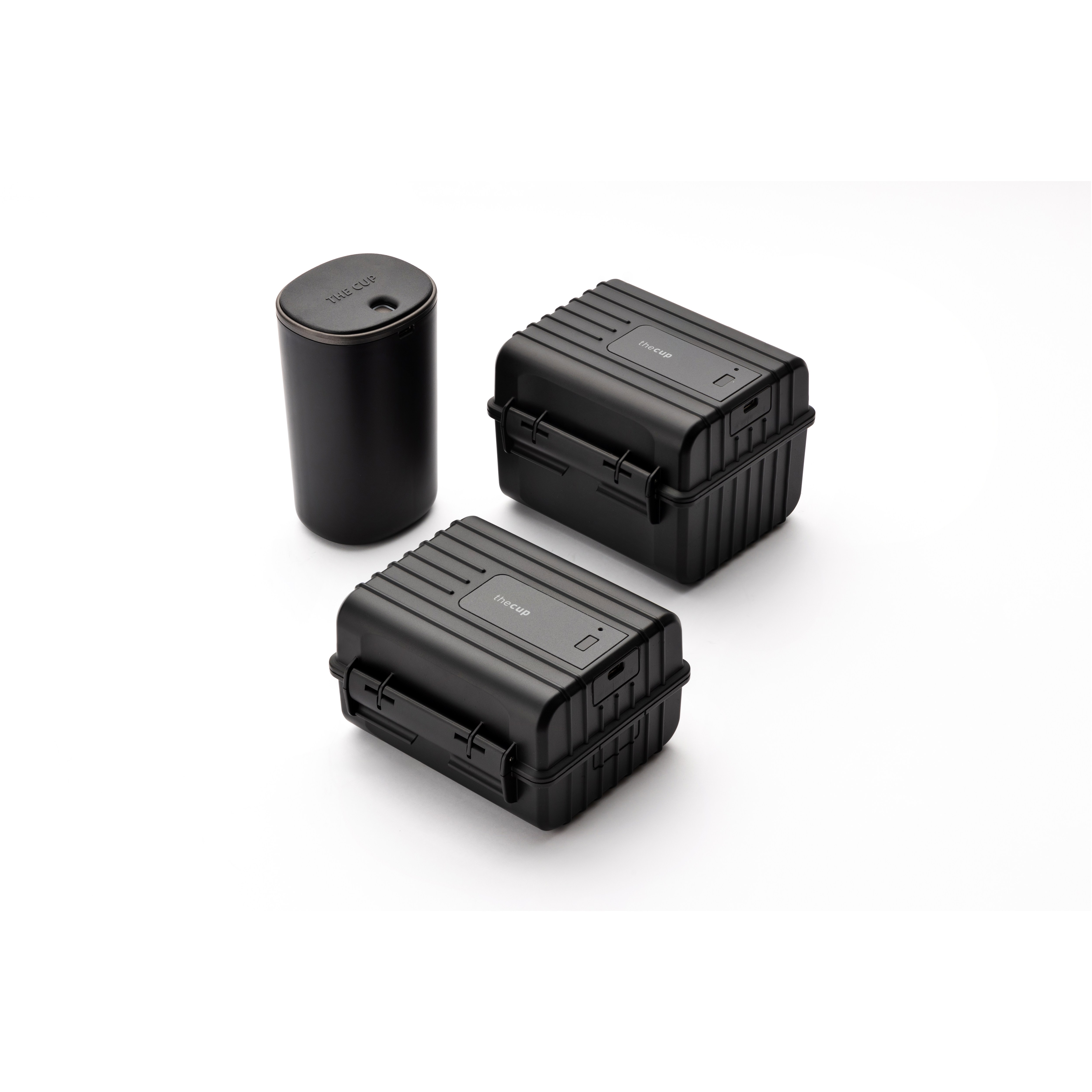 [카버샵 더컵] 자동차 디지털키 스마트키 스마트폰 핸드폰 차키 오토도어 145,000원