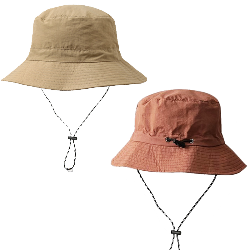 어반이즈 남녀공용 운동모자 햇빛차단 방수모자 18,000원