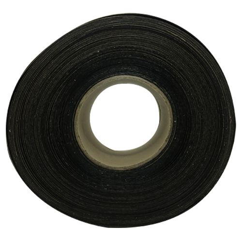 부틸 단면 PE 테이프 1T x 100mm 20M, 1개 26,000원