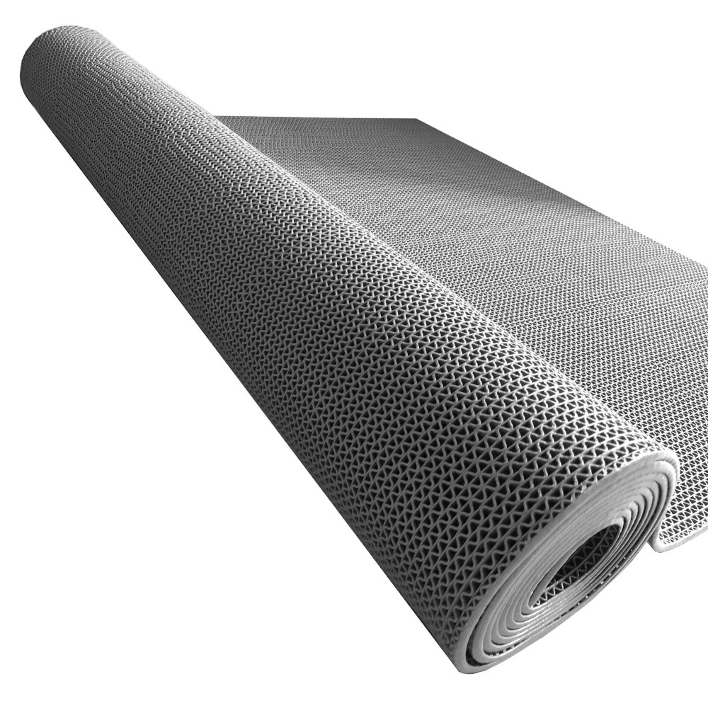 데일리담 미끄럼방지 매트 논슬립 아파트 입구 병원 화장실 학교 수영장 53,280원