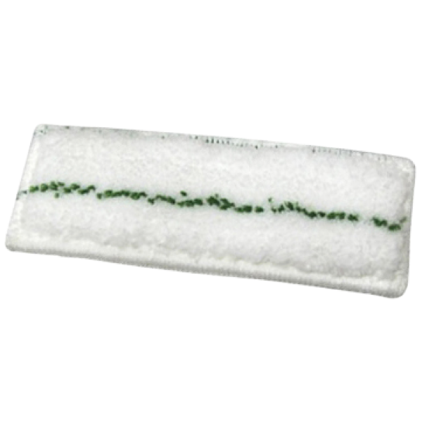 에이스샵_양면자석유리창닦이+리필걸레2p내장 자석창문닦이 아파트 베란다, 양면자석유리창닦이(리필걸레), 1개 3,900원