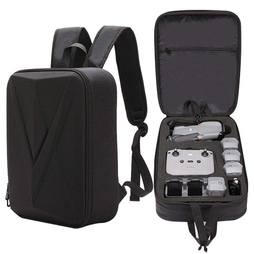 DJI air 3s 에어3S/에어3 가방 백팩 42,000원