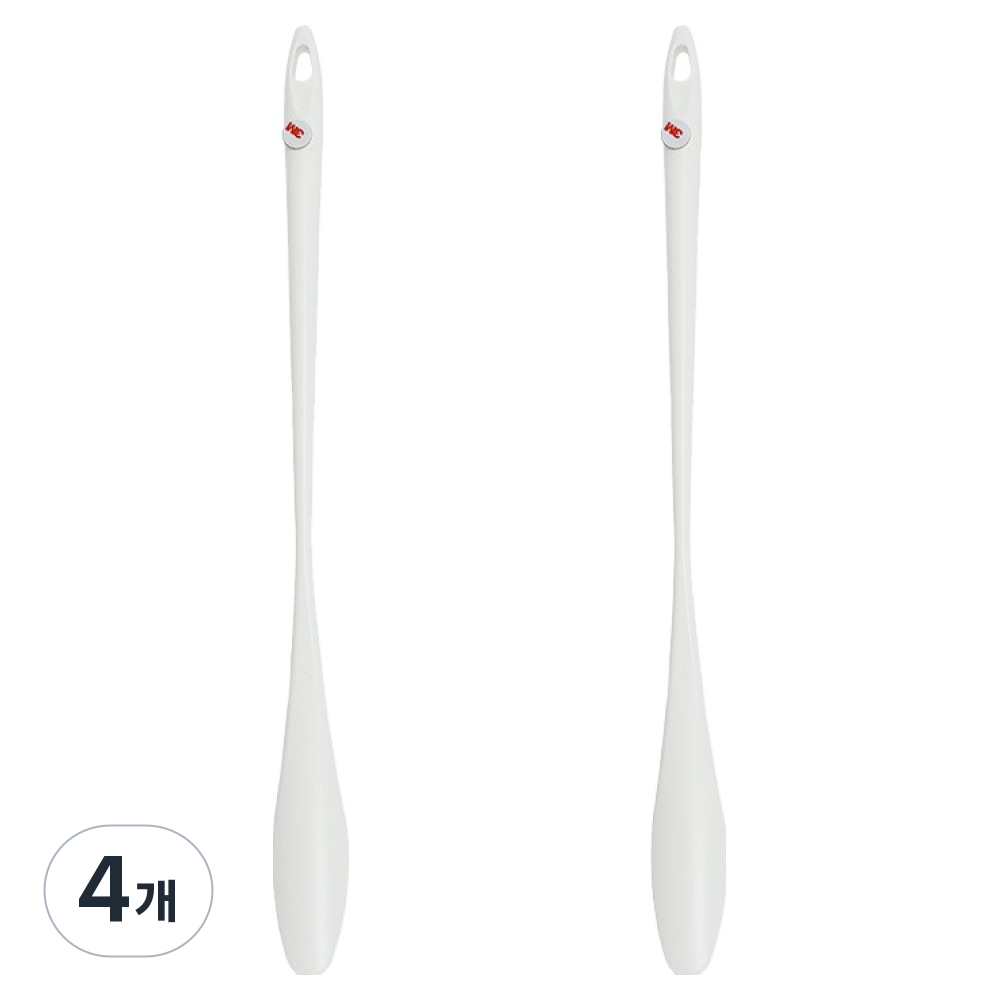 크린메이트 폴체 아트구두헤라 15,600원