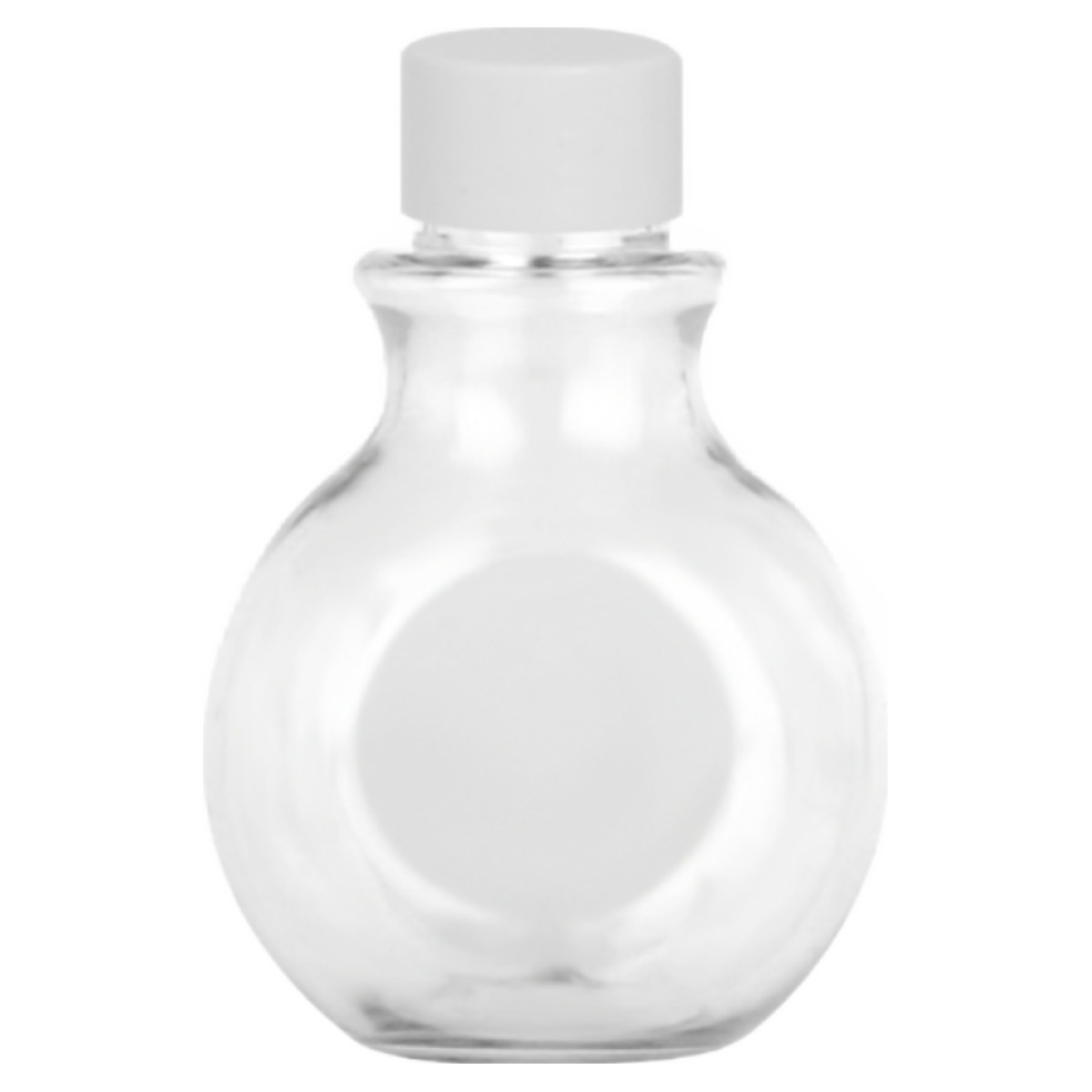 투명 페트병 DTB60 60ml 흰색캡 플라스틱 단마개 낱개 볼 공병 용기 265,000원