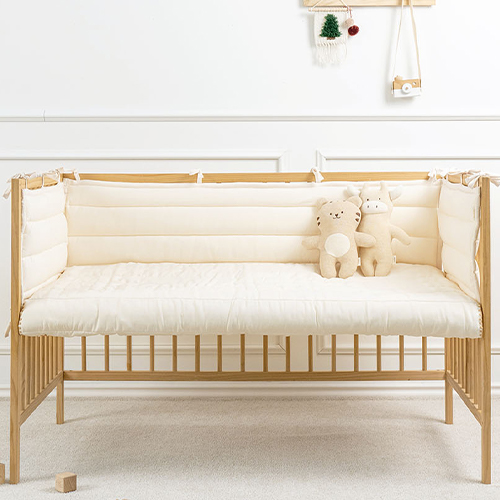 마롤로뜨 아기침대 범퍼가드 벨라 19,700원