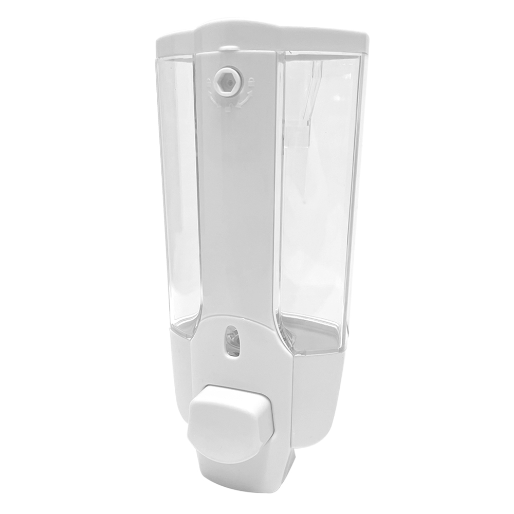 [도매짱] 원터치포트 물비누 케이스 물비누곽디스펜서, 1개 5,900원