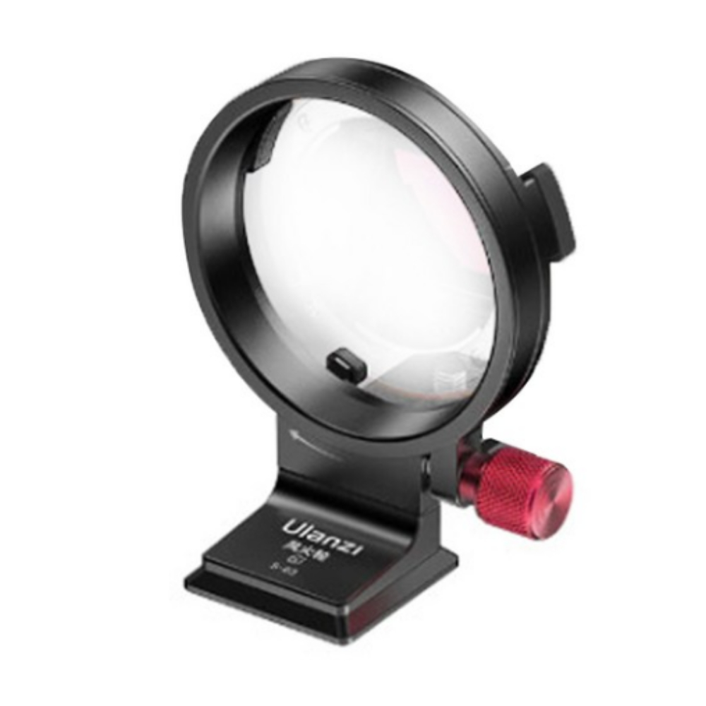 울란지 소니 카메라용 회전형 링 마운트 321,480원