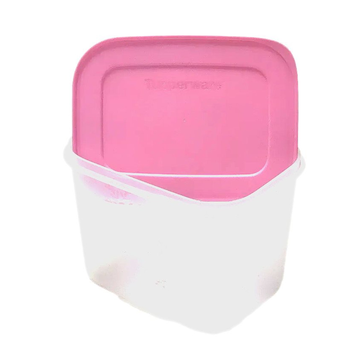 타파웨어 말랑 휘어지는 냉동용기 밀폐용기 1.1L, 1세트, 1개 22,000원