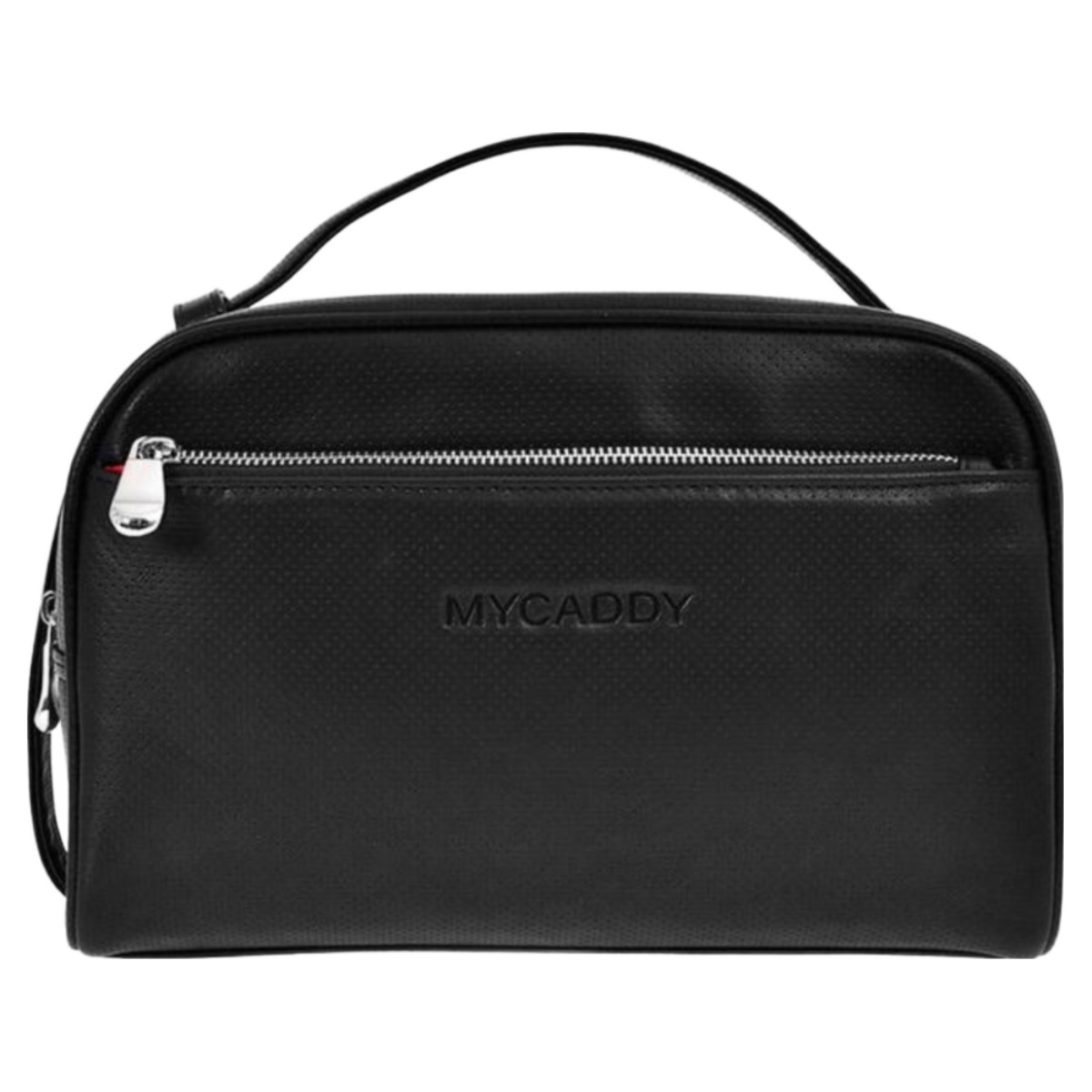 마이캐디 골프 보냉백 필드용품 음료수납 카트백 쿨링백 라운드백, 블랙 65,000원