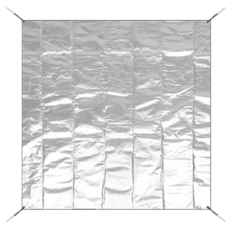 네이처하이크 PE 알루미늄 방습 매트 19,020원