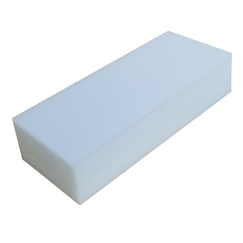 문교 깔끄미보드지우개 리필 화이트보지우개리필 10개입 8,800원