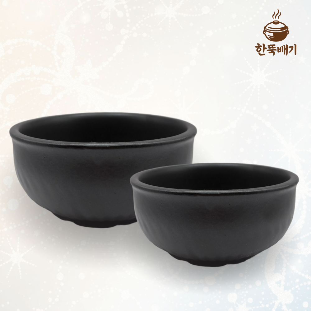 업소용 콩나물 해장국 순대국 뚝배기 금광도기 복탕기 박스단위 직화가능 내열, 1박스, 17.4cm 72,000원