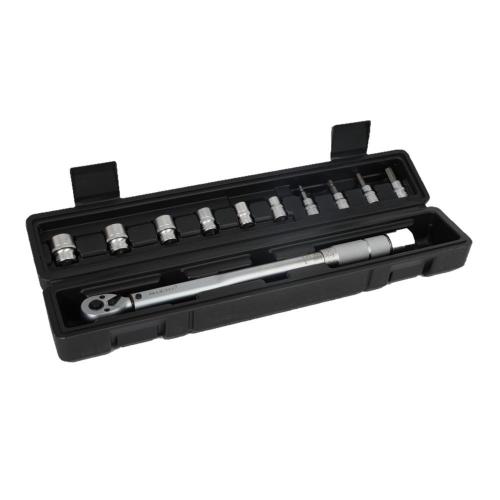 블루텍토크렌치 토크렌치세트 T-80SET 3 8 3 8in_(1EA) 52,050원