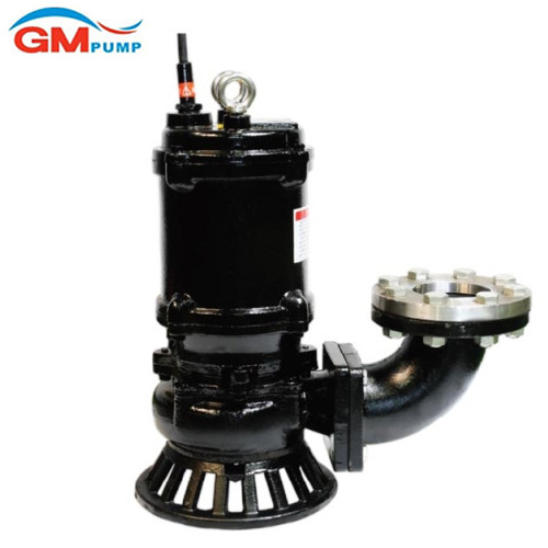 지엠펌프 오배수용 수중펌프 GSBS5.5-3 GSBS7.5-4 GSBS11-4 GSBS15-4 1,945,240원