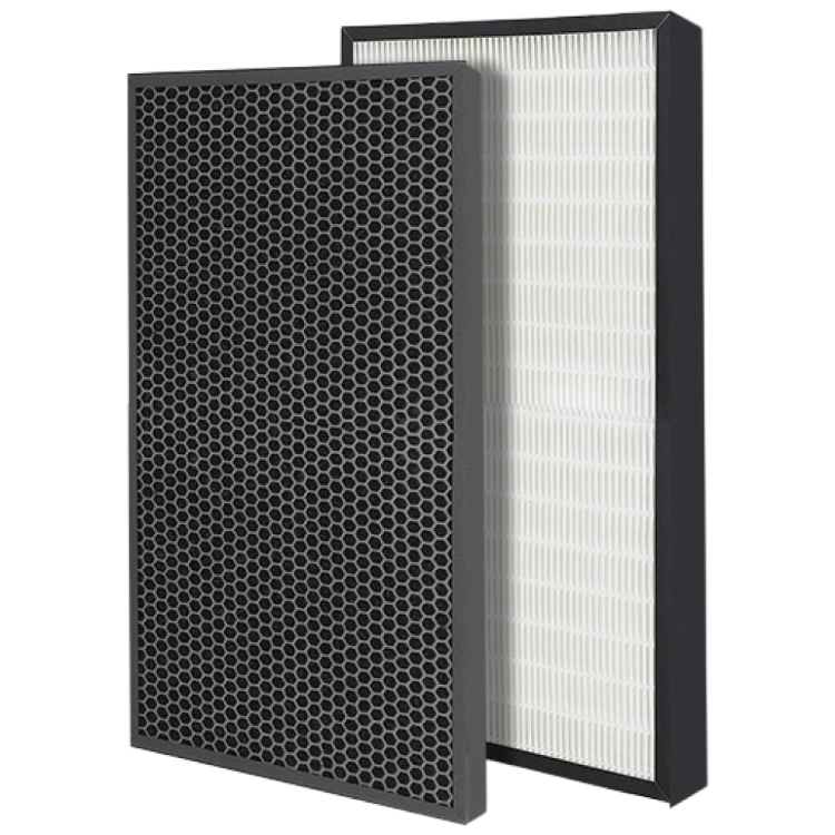 으뜸 국내산 위니아청정기 EPA18C0XSW 호환필터 WPA18, 1개, EPA18C0XSW 필터 29,000원