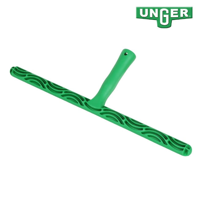 업소용웅거 유니텍 유리창워셔 T바(35cm45cm)극세사 몬순 오리저널 슬리브 호환 10개입주방119 10,800원