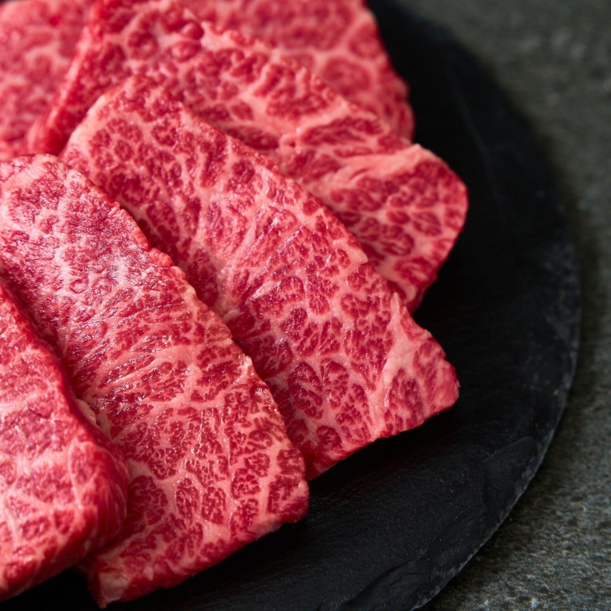 [프리미엄 설 선물] 신선대장 1++ 한우 설 선물세트 (등심+등심+등심+특수) 실속구성 800g 173,000원