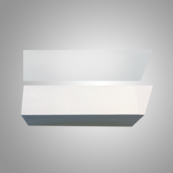 행복물류 젓가락집 맞춤인쇄(신형-중형-사선형) 219,000원