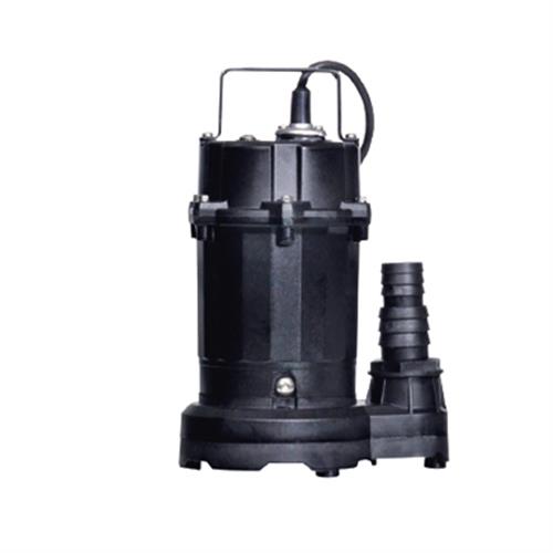 한일 수중펌프 IP-217 IP-217F IP-317 IP-317F 배수펌프 224,000원