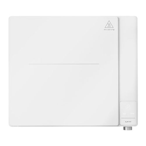 쿠쿠 포터블 슬림핏 인덕션 1구 120,600원