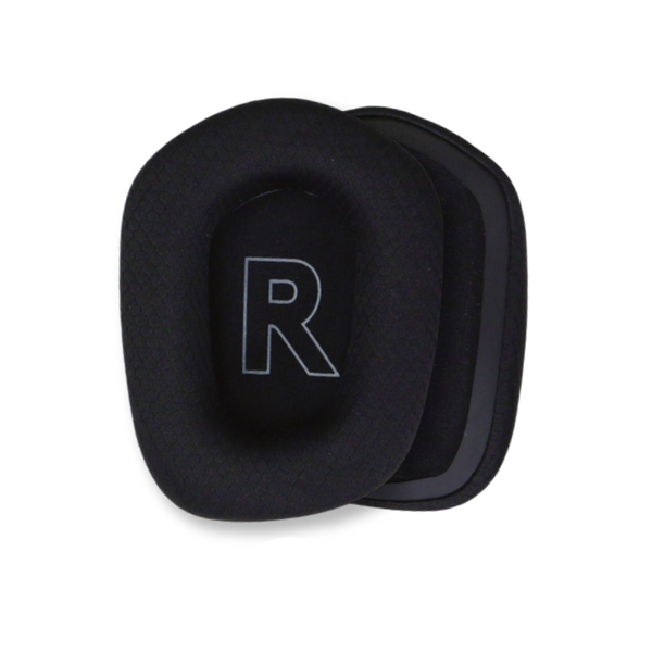 [호환] 누심비 로지텍 logitech G733 G335 헤드폰 헤드셋 이어패드 해드폰 리필 부품 4,700원