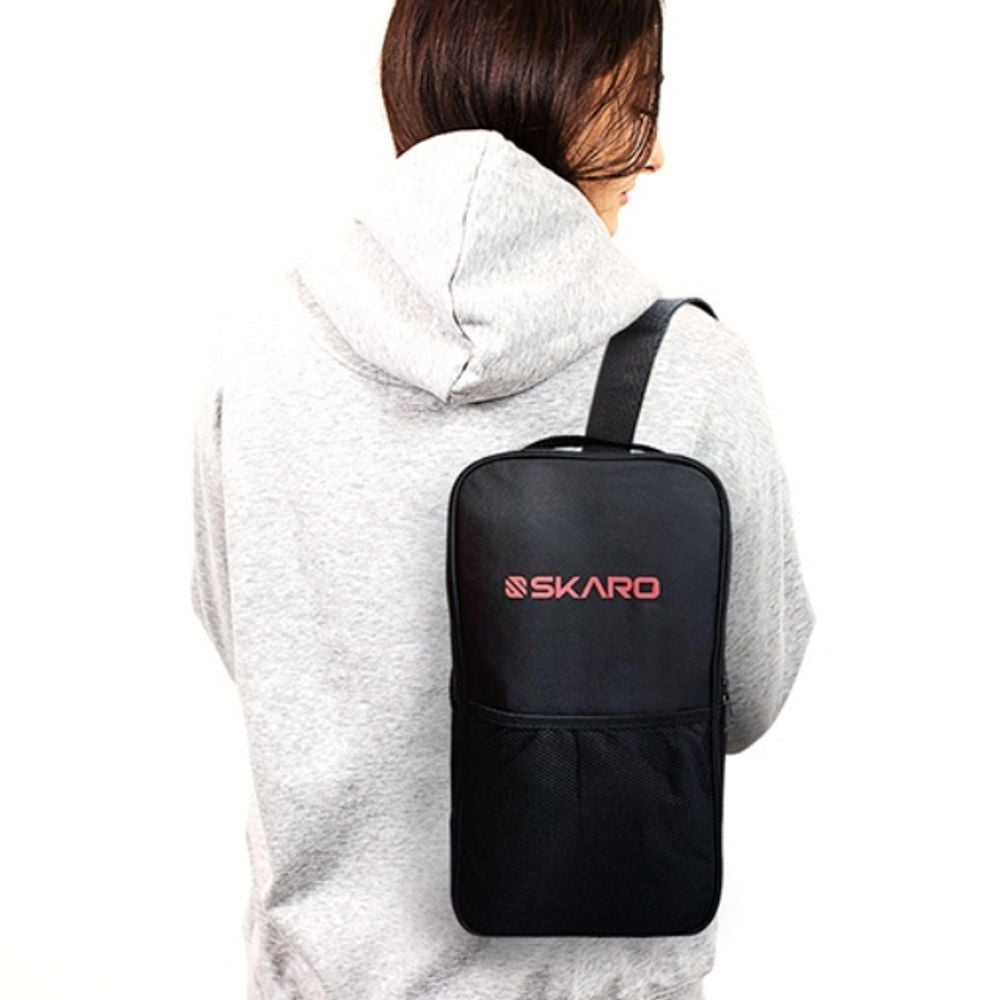 스카로 피클볼 패들 가방 라켓 케이스 커버 전용 백 복 15,500원