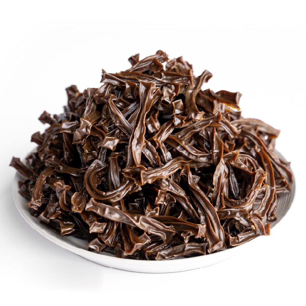 [비비푸드] 쫄깃한 도토리 묵말랭이, 5kg, 1개 84,900원