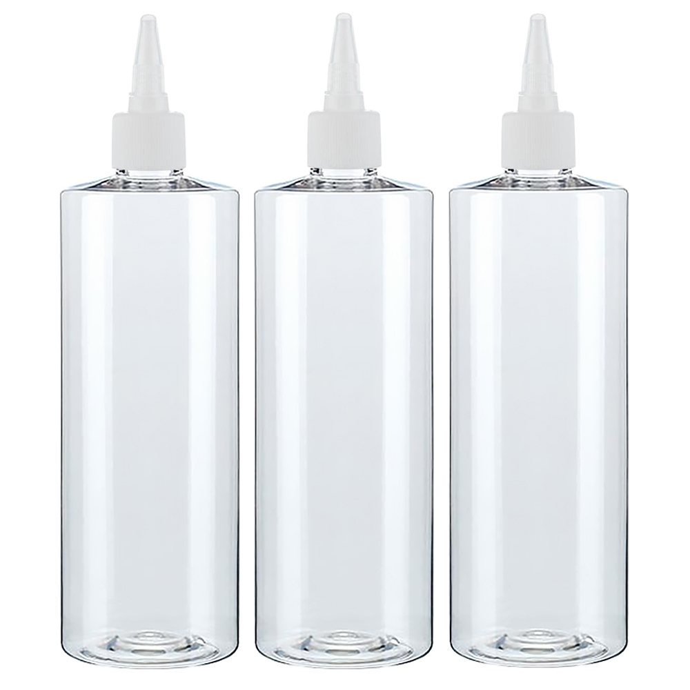 병도매닷컴 투명 뾰족 흰색마개 공병 AC500 5,260원