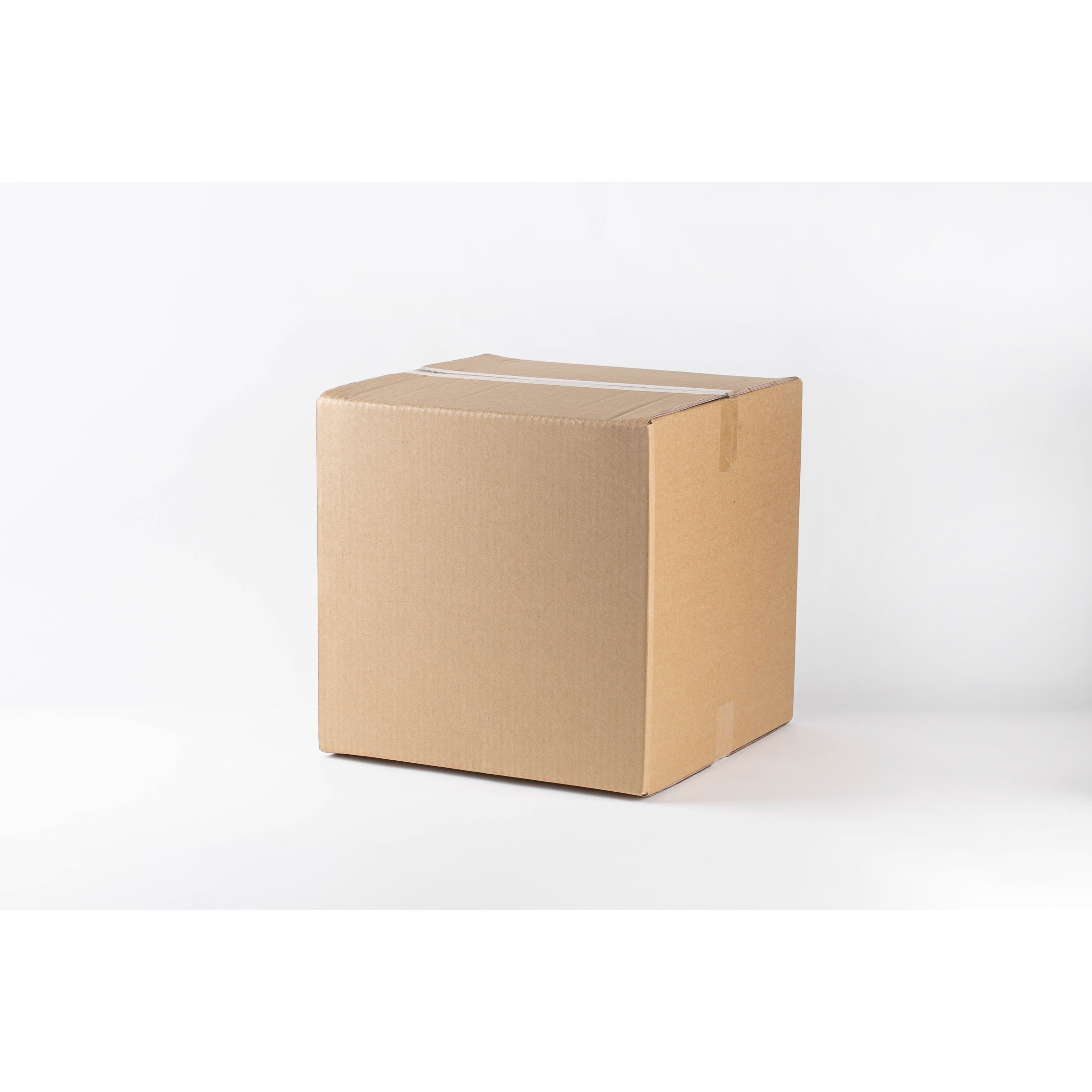 [와니유니] 카톤 박스 A형 로타리 택배박스 골판지 카툰 편의점 이사 이삿짐 대형 포장상자 40cm 이상, 35개, 크라프트 118,700원