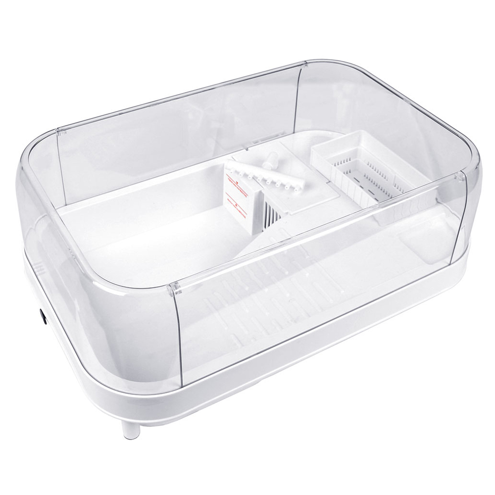 칸후아쿠아리움 프리미엄 거북이 어항 AQ-480 42,300원