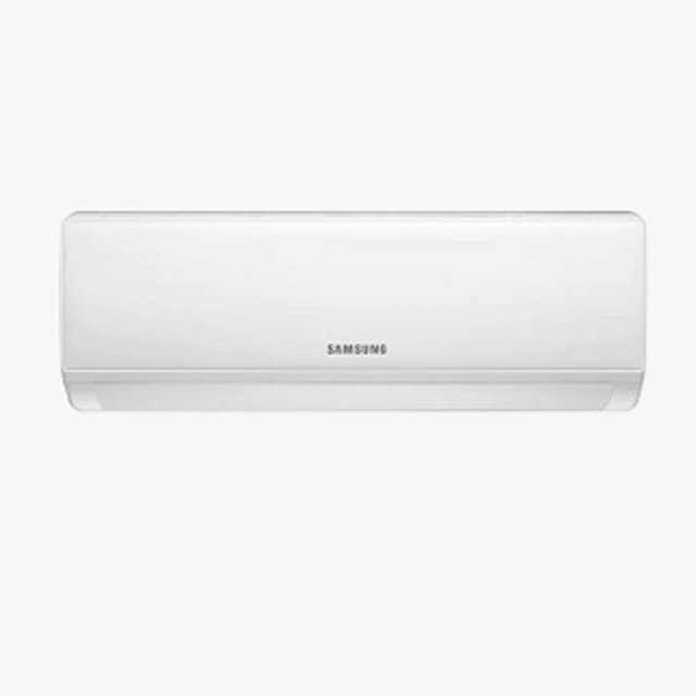 삼성전자 벽걸이 에어컨 6평 AR06D1150HZ 수도권 설치 가능 빠른 설치 199,360원