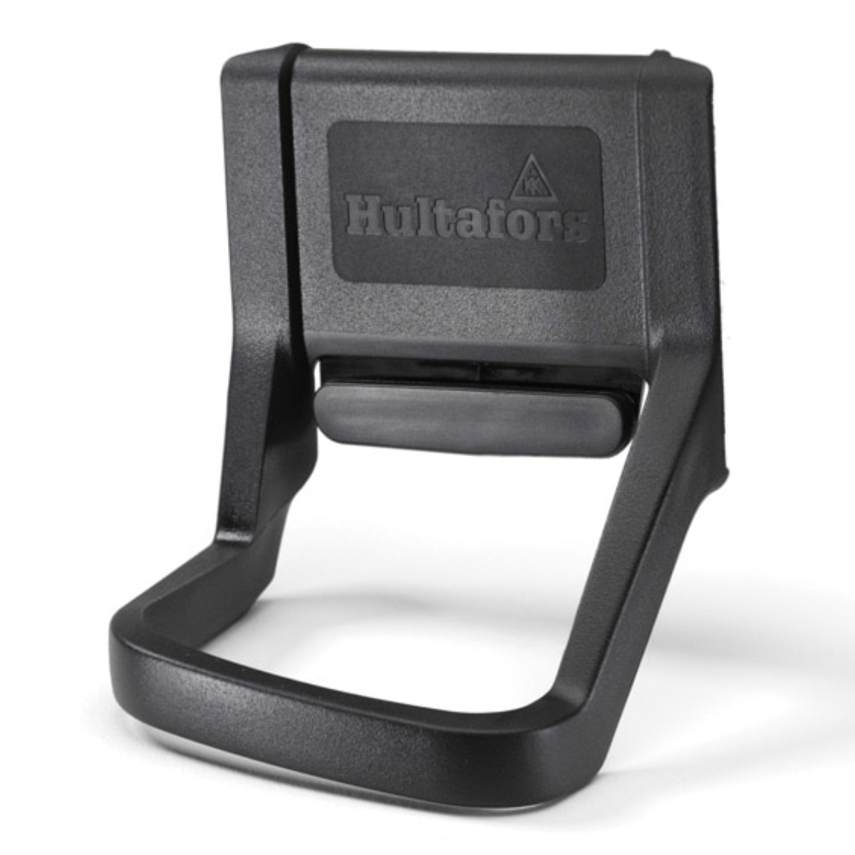 훌타포스 망치 해머 일렉트리션 해머 목수 망치 29,000원