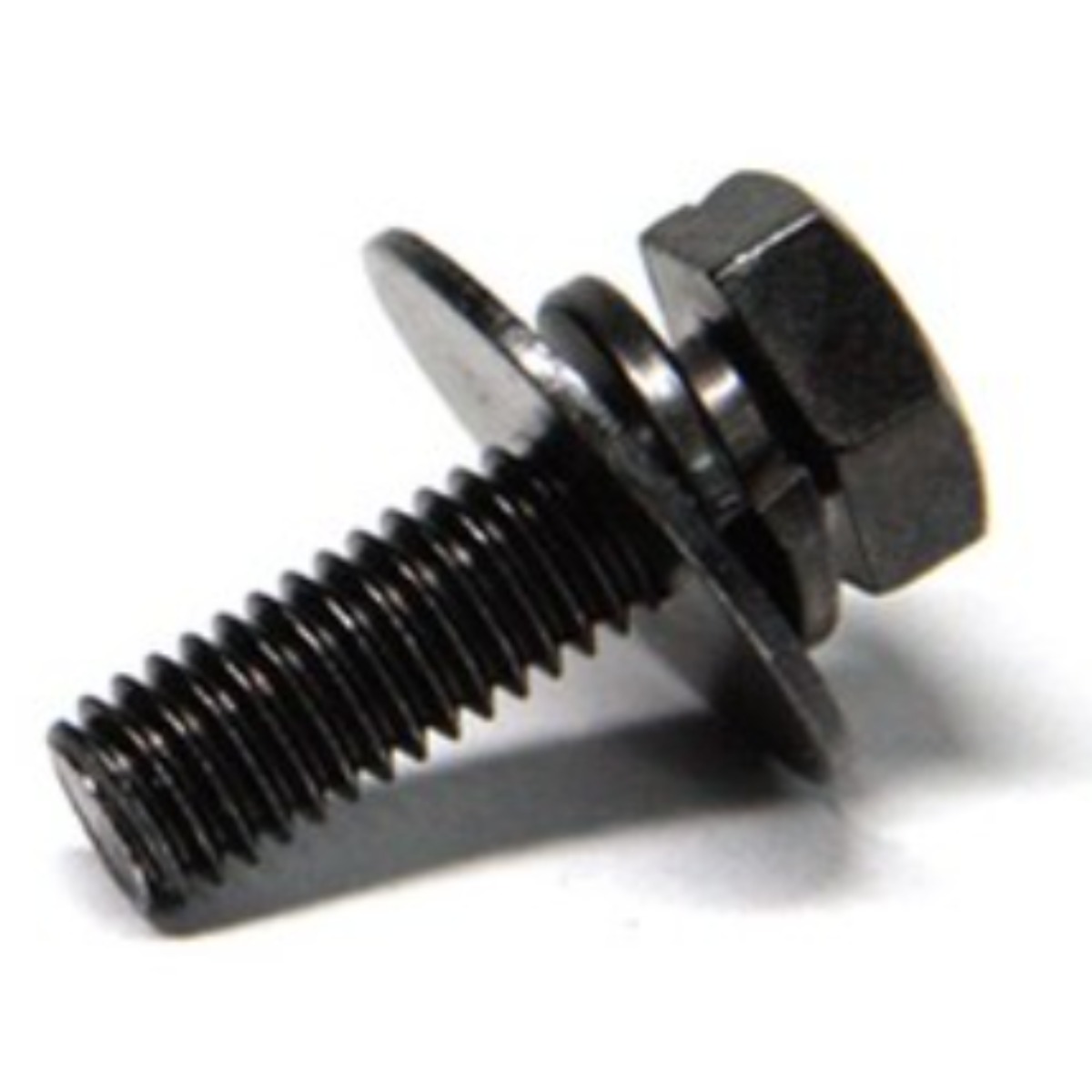 Tspeed 자동차용 볼트 너트 치부형볼트 (모음), 치부볼트A 10x20mm (100EA), 100개 13,900원