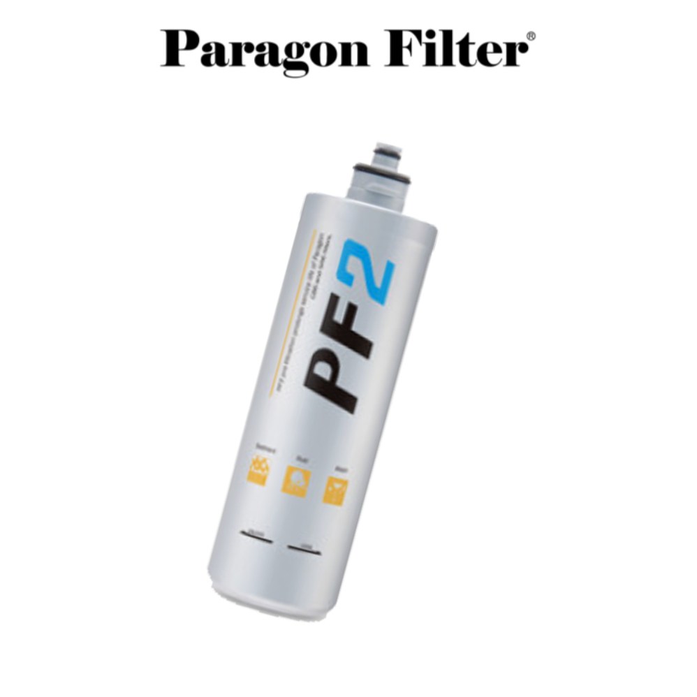 파라곤 정수필터 PF2 녹물제거 전처리필터 업소용 43,000원
