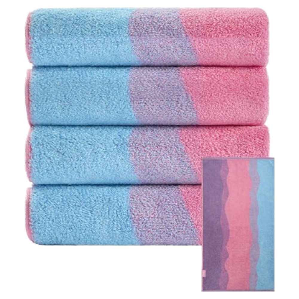 테토 수피마 오브제 모던 아트 컬렉션 수건 230g 58,800원