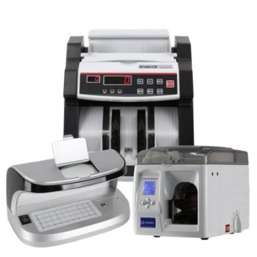 카피어랜드 [세트] 지폐계수기 BC-1200Plus+밴딩기 SB216 280,000원