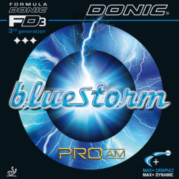 도닉 블루스톰 프로 AM 55,000원