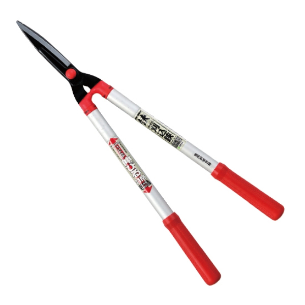 [후지와라] 길이조절(650~1000mm) 양손가위 SG-25, 1개 61,000원