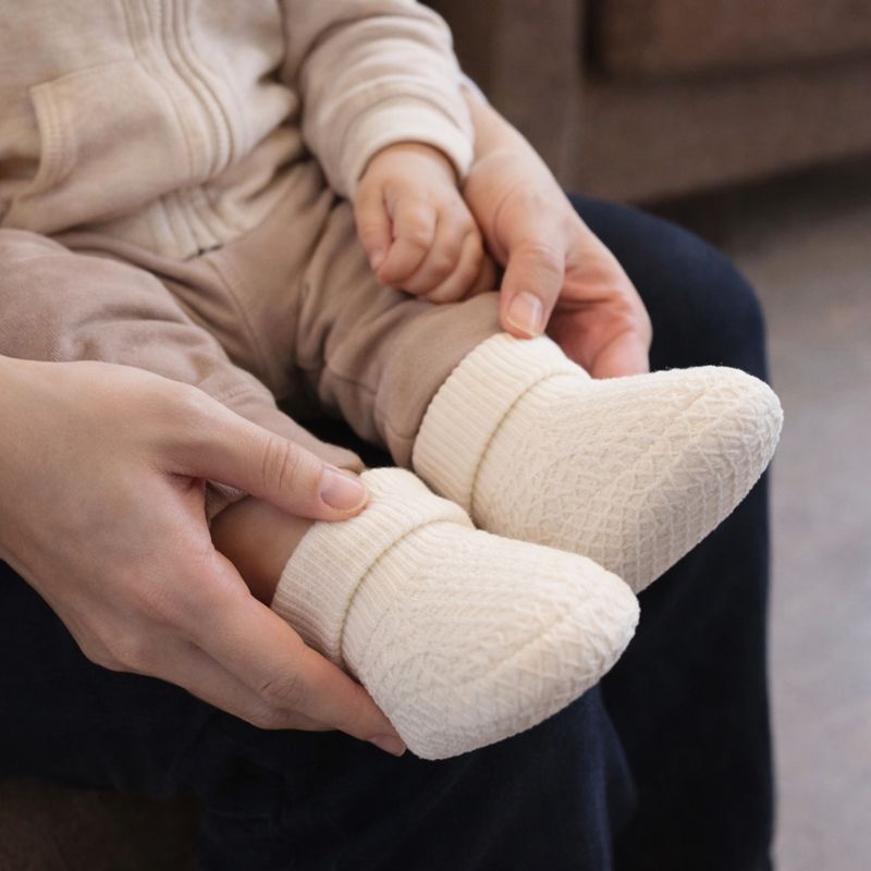 마리샵 아기 유아 양말신발 편한신발 매쉬스타일 신발양말 작은운동화 22,500원