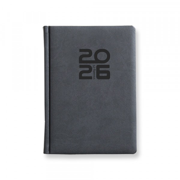 양지사 2026 유즈어리25A 다이어리 12,000원