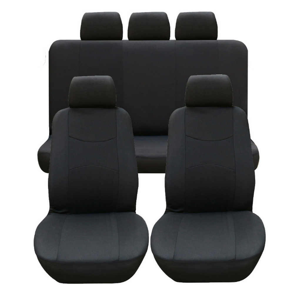 에코벨 자동차시트 커버 9p 14,900원