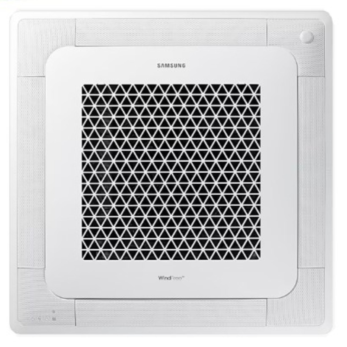 삼성 1등급 소상공인지원 천장형 냉난방기 25평형 AC090CS4FBH2SY 영업용 업소용, 천장 카세트, AC090CS4FBH2SY 2,450,000원