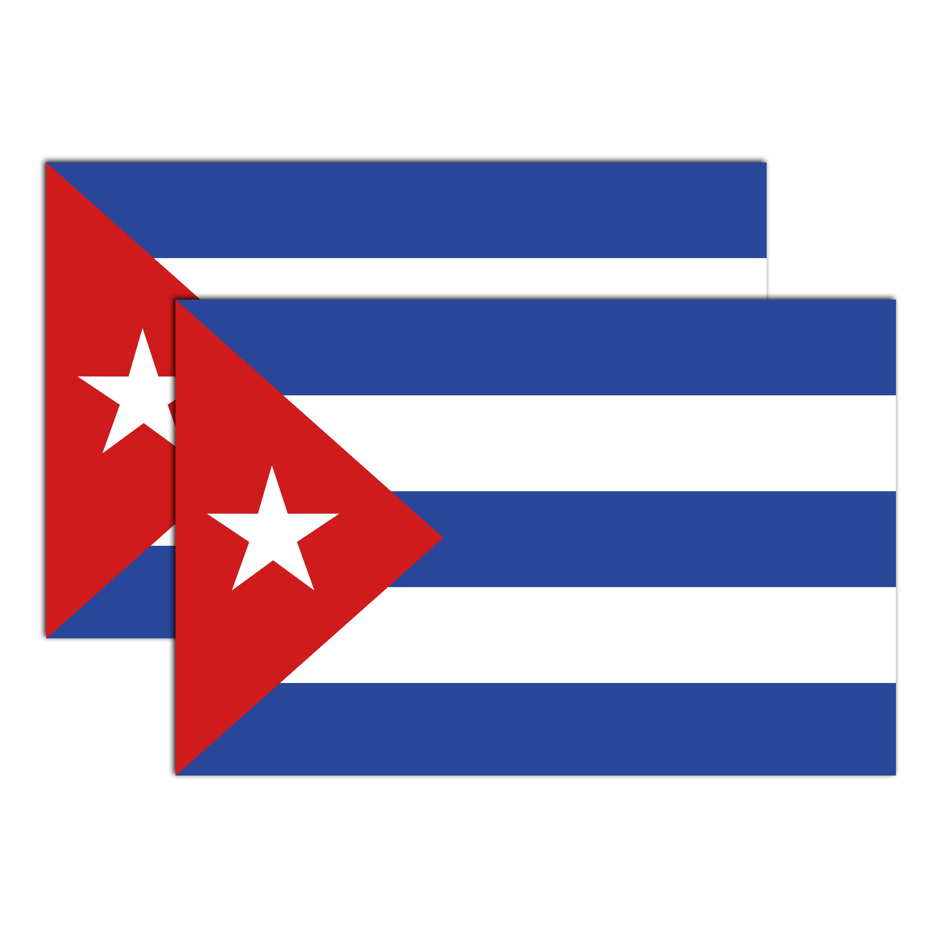 긱베어 국기 마그넷 35종 전세계 외국인 선물 내셔널 플래그 차량 반사 자석스티커 7,900원