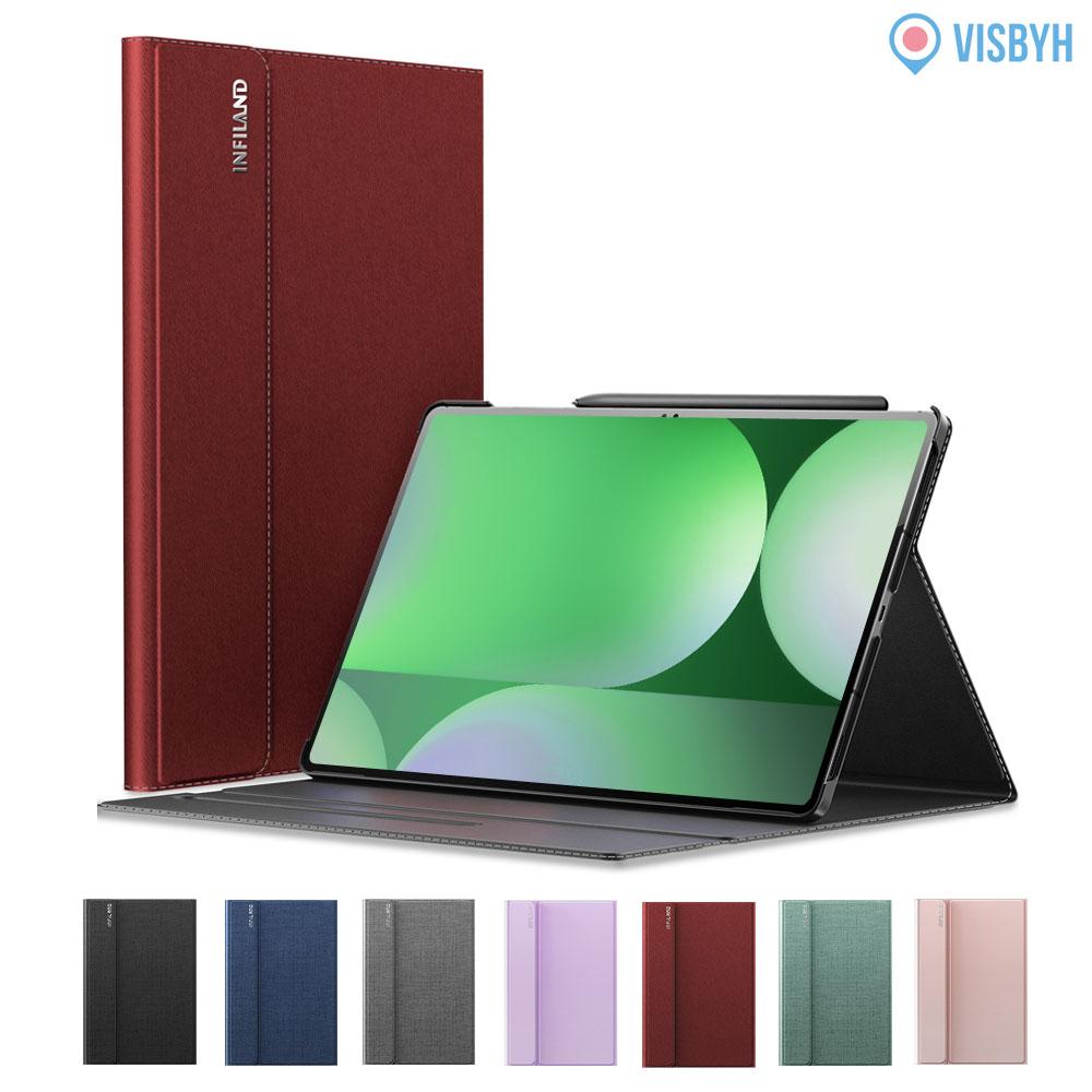 비스비 갤럭시탭 S10울트라 S9울트라 S8울트라 케이스/10단각도조절 S펜수납충전동시에 44,700원