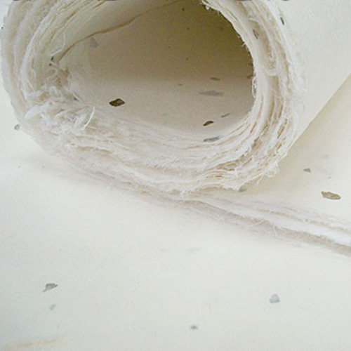 천연 닥섬유100% 굵은닥티벽지 5장 창호지 공예한지 11,000원