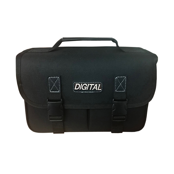 국산 중형 카메라/ 공구가방 44사이즈 어깨끈 포함 15,200원