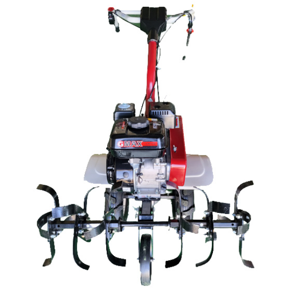 지맥스 로터리 골타기 쟁기 비닐피복기 풀세트 멀티관리기 FC75-U, 1개 1,600,000원